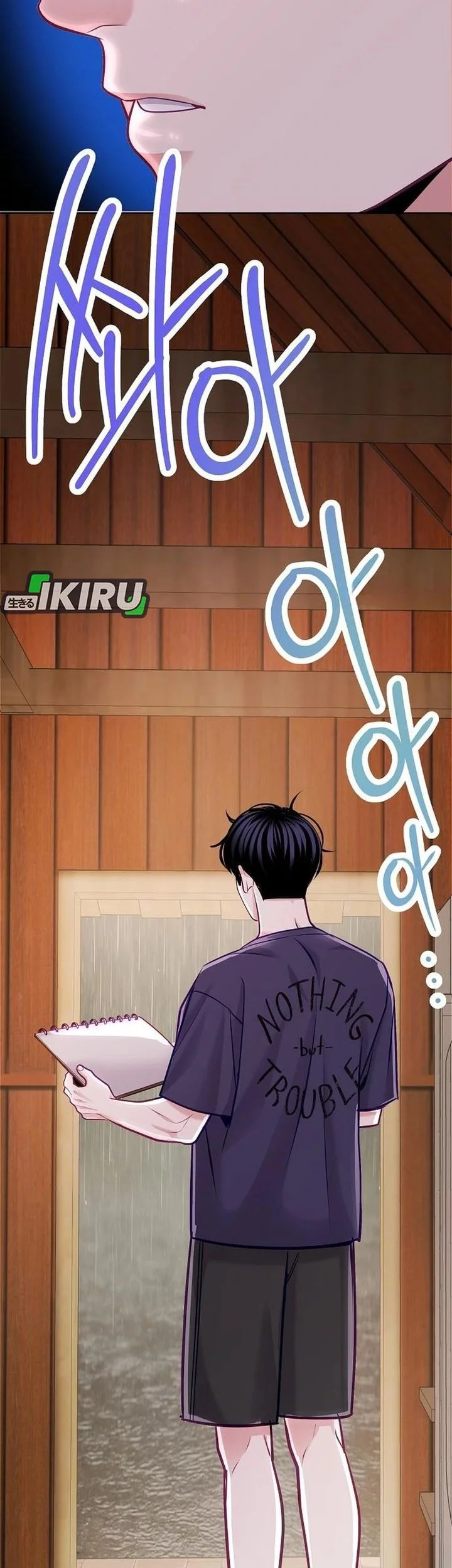 Chapter 22 - halaman 22