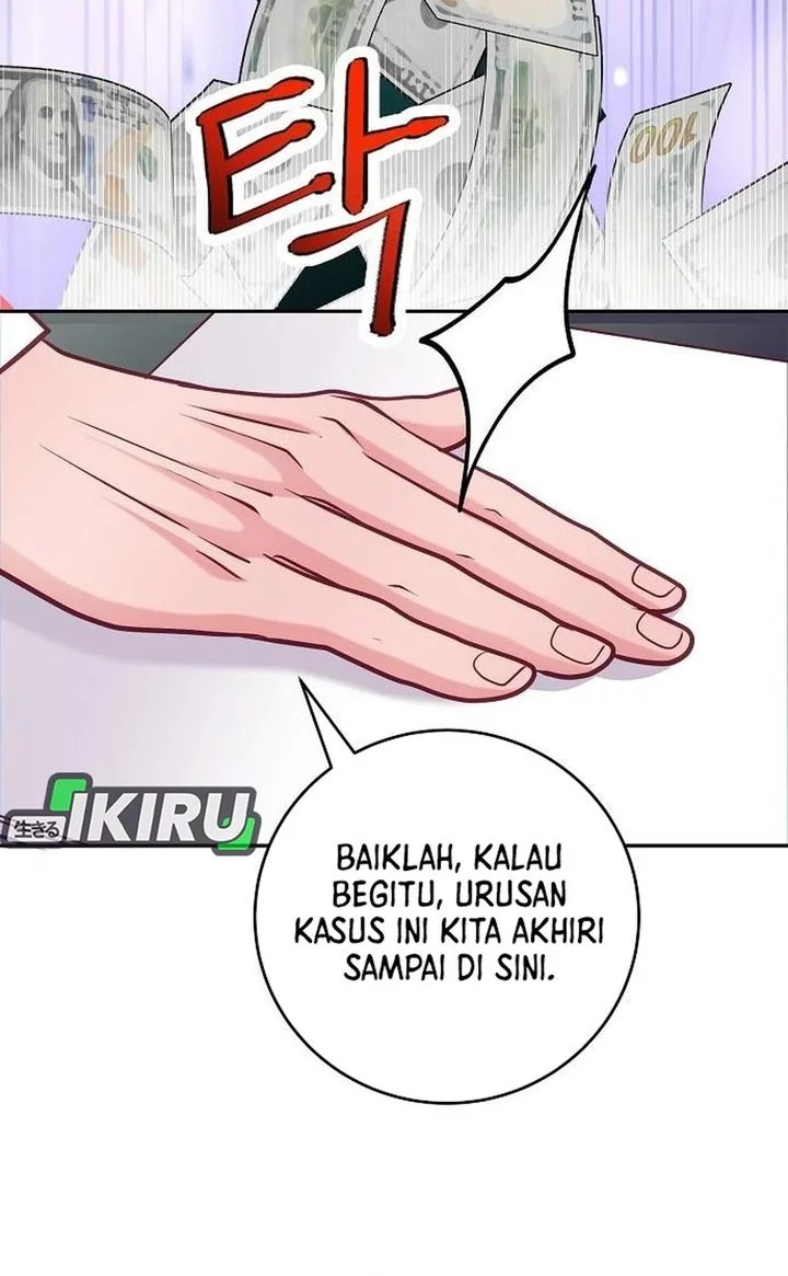 Chapter 22 - halaman 31