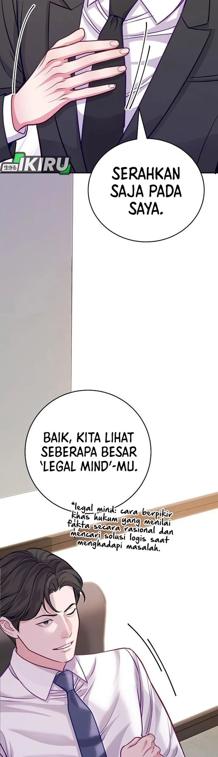 Chapter 22 - halaman 37