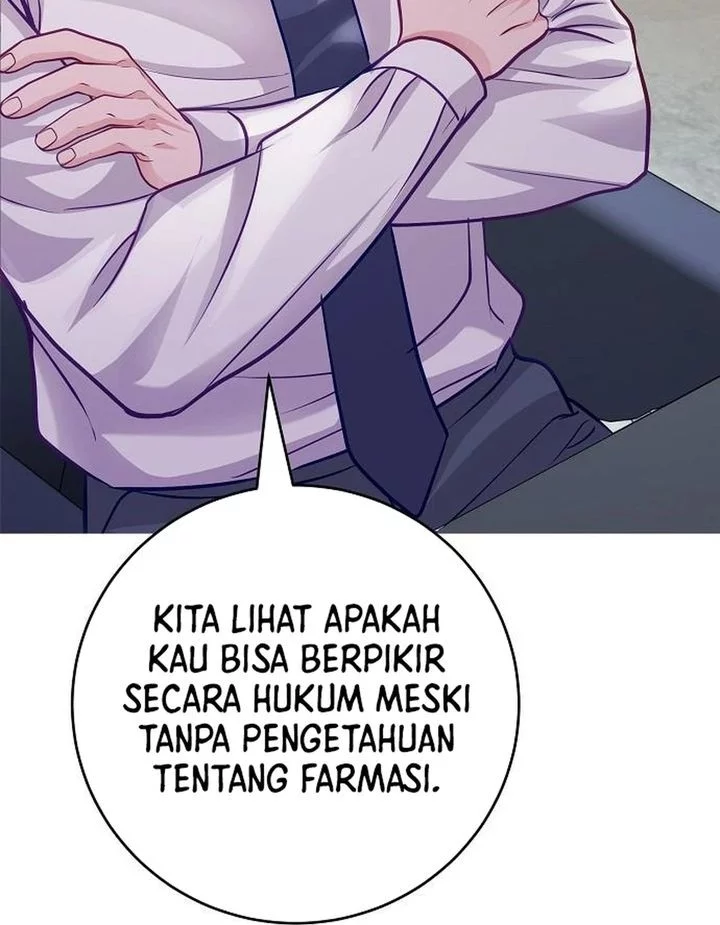 Chapter 22 - halaman 38