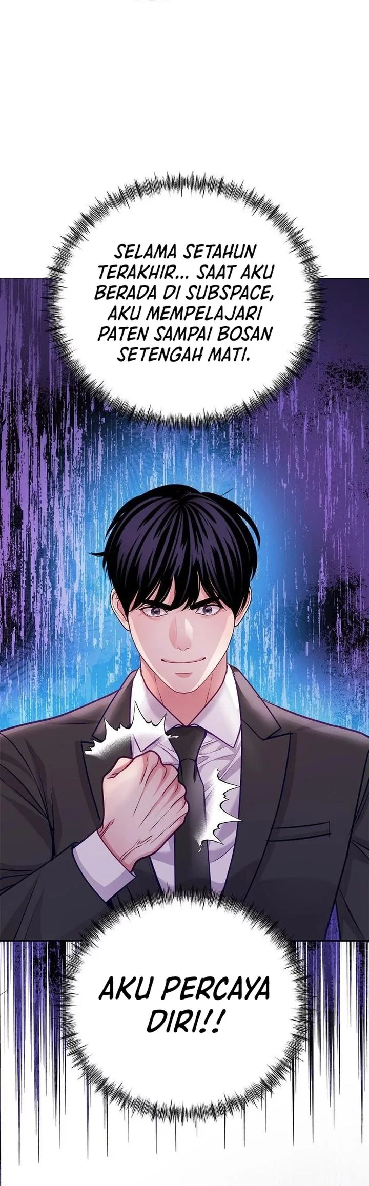 Chapter 22 - halaman 39