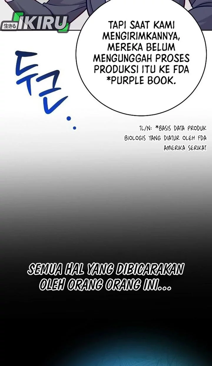 Chapter 22 - halaman 48