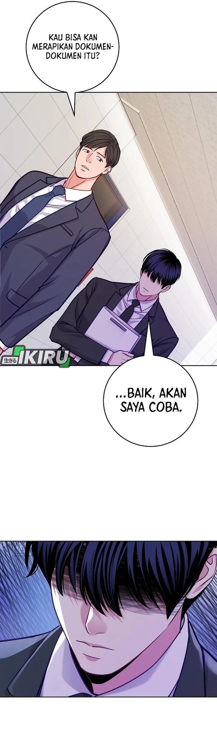 Chapter 22 - halaman 51