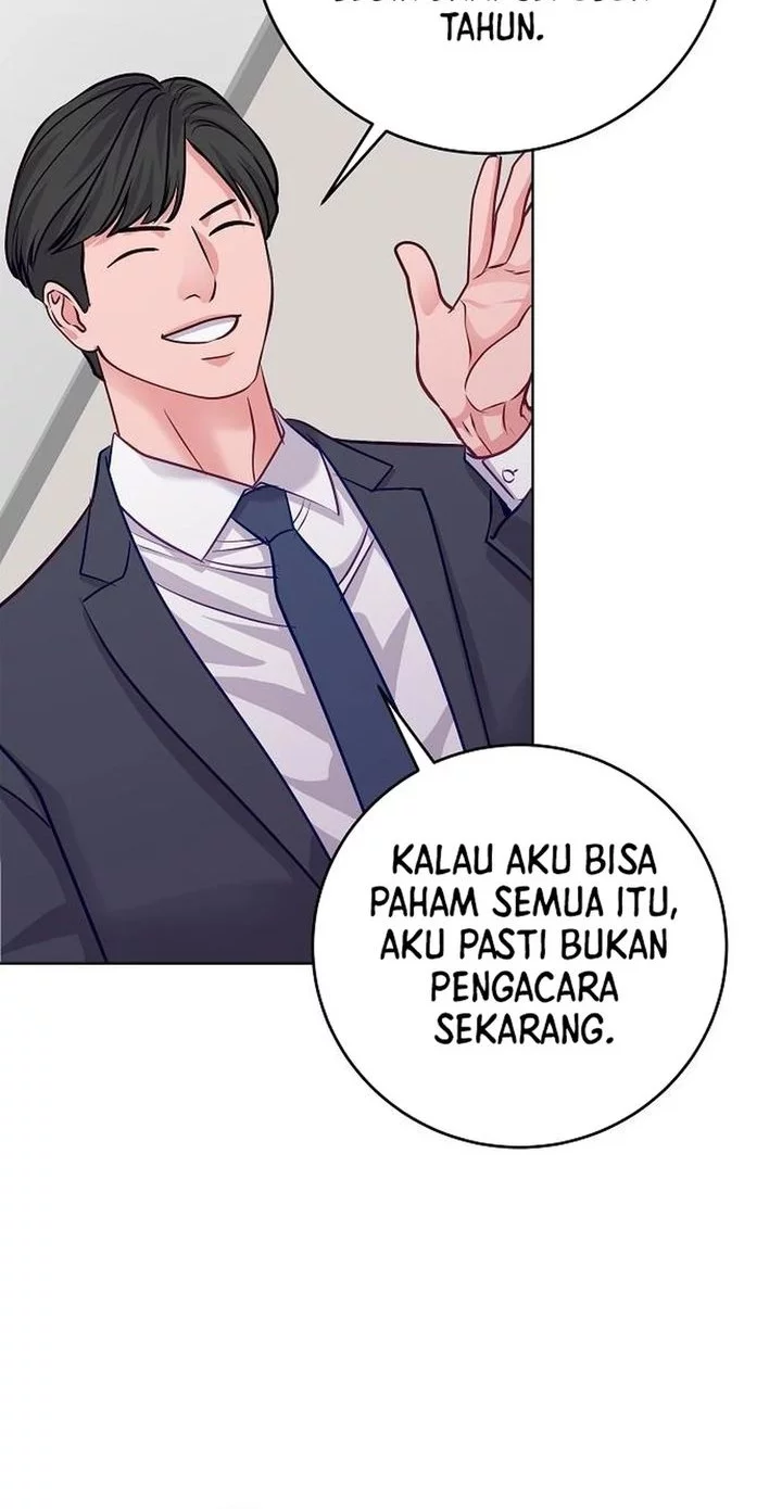 Chapter 22 - halaman 56