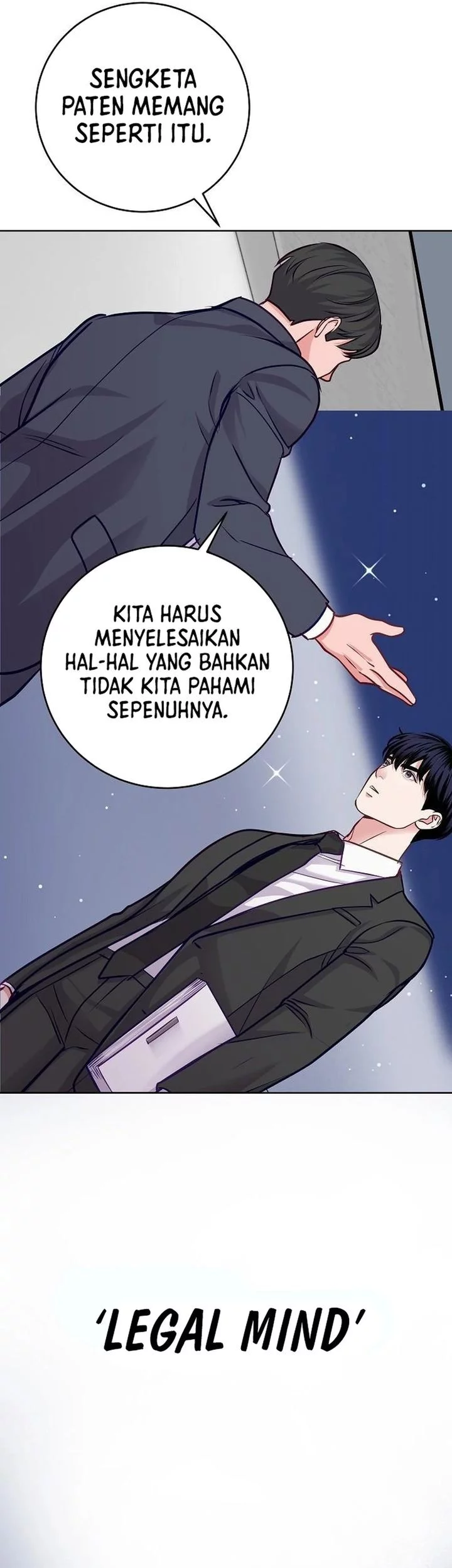 Chapter 22 - halaman 57