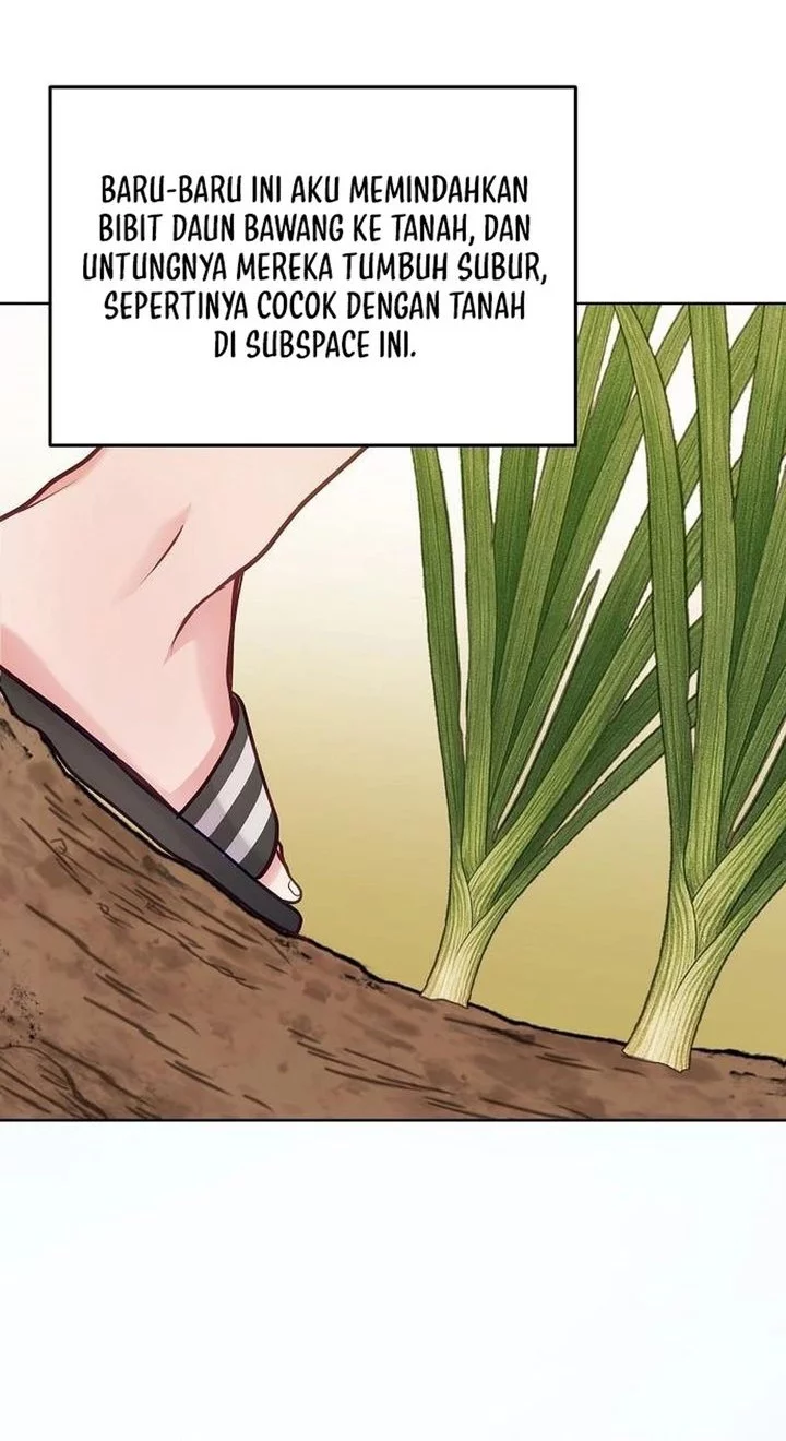 Chapter 22 - halaman 5