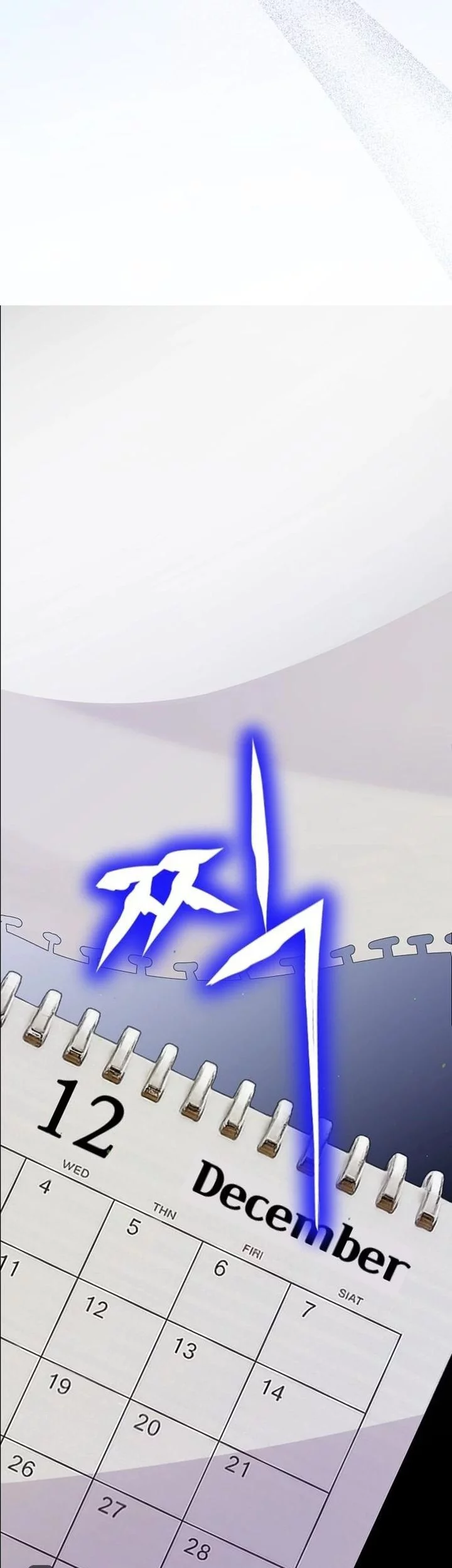 Chapter 22 - halaman 17