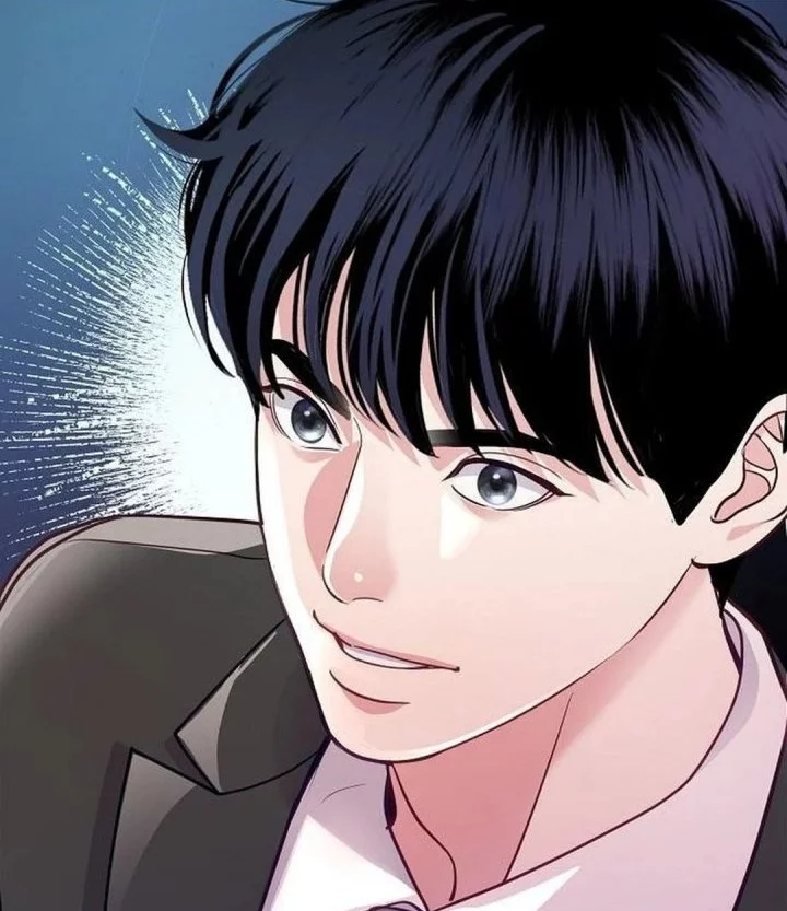 Chapter 23 - halaman 25