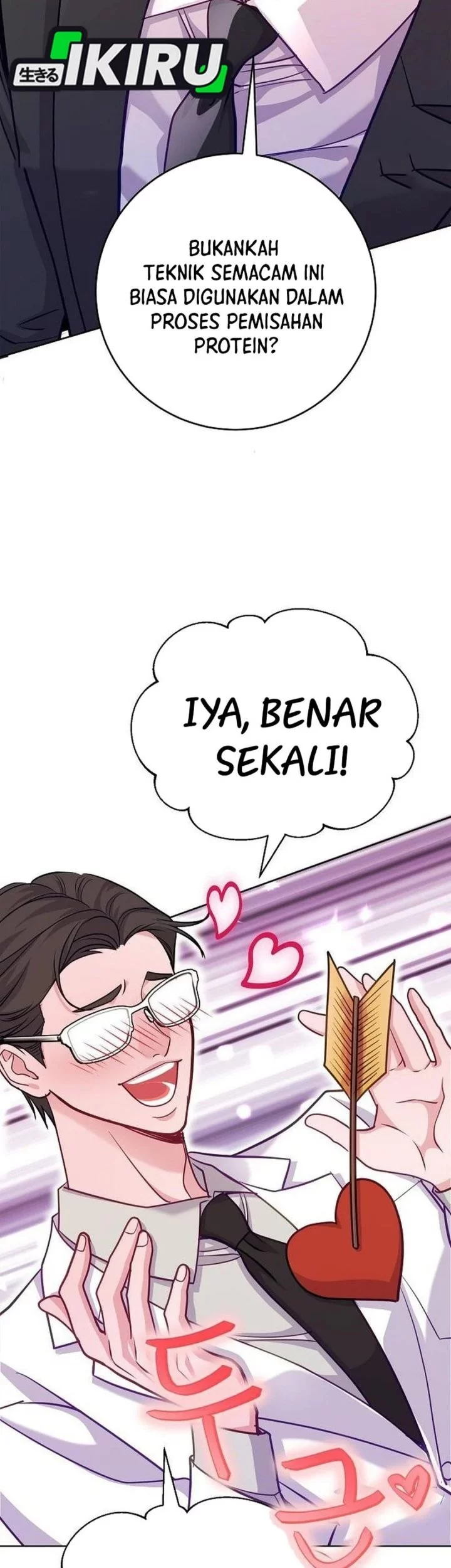 Chapter 23 - halaman 26
