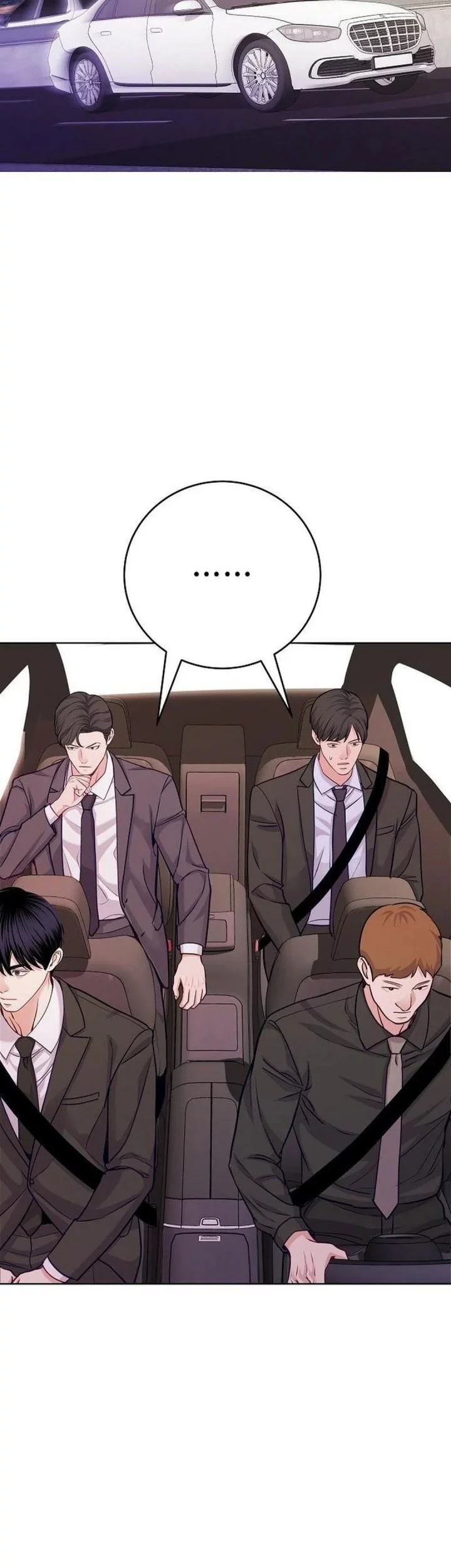 Chapter 23 - halaman 30