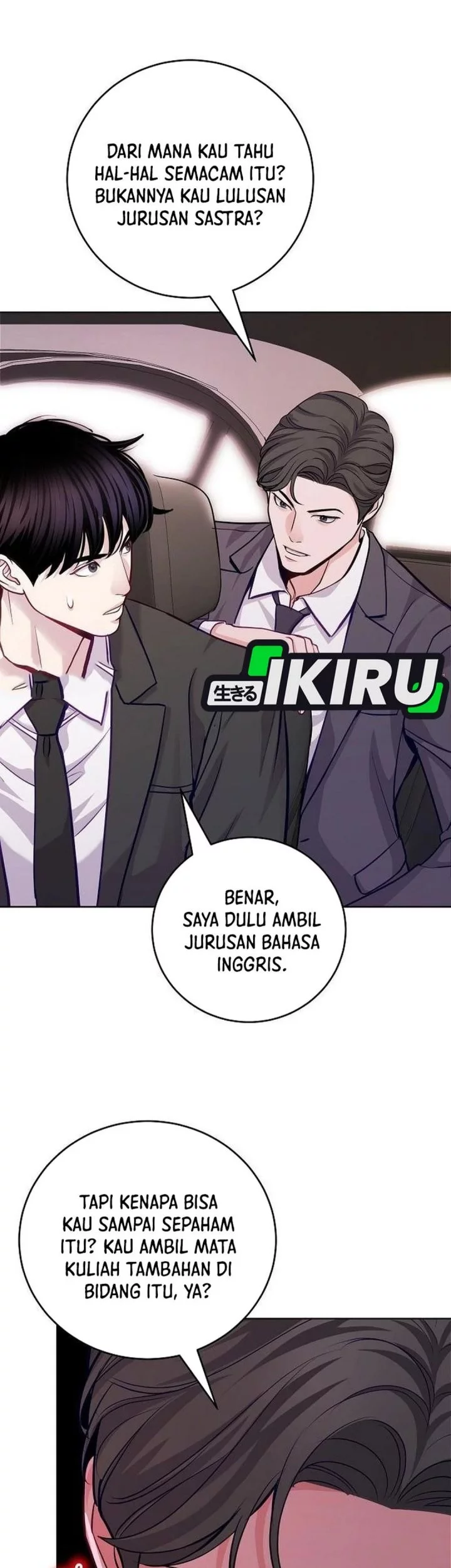 Chapter 23 - halaman 32