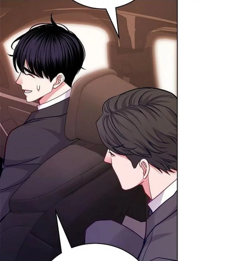 Chapter 23 - halaman 35