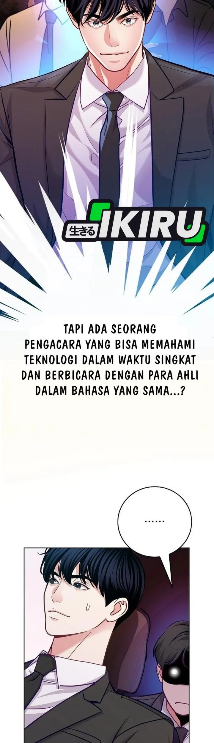 Chapter 23 - halaman 38