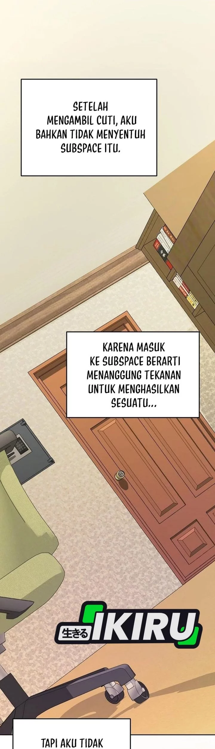 Chapter 23 - halaman 40