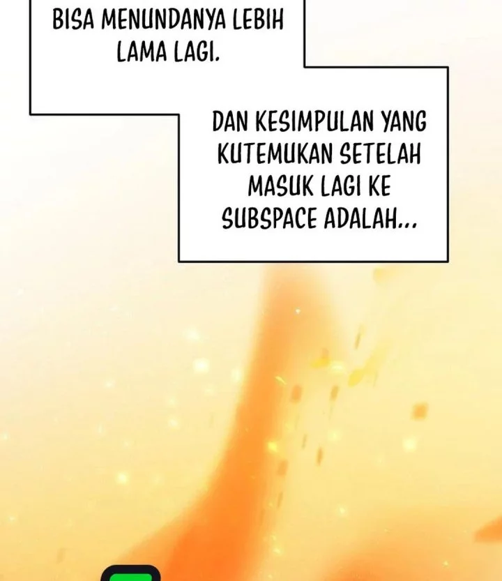 Chapter 23 - halaman 41