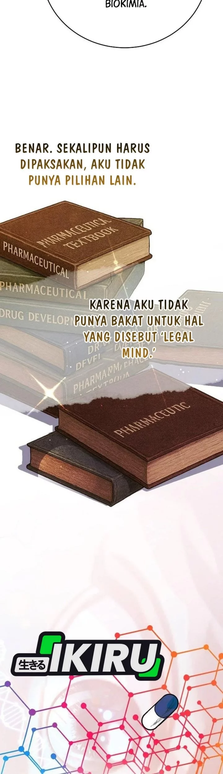 Chapter 23 - halaman 44