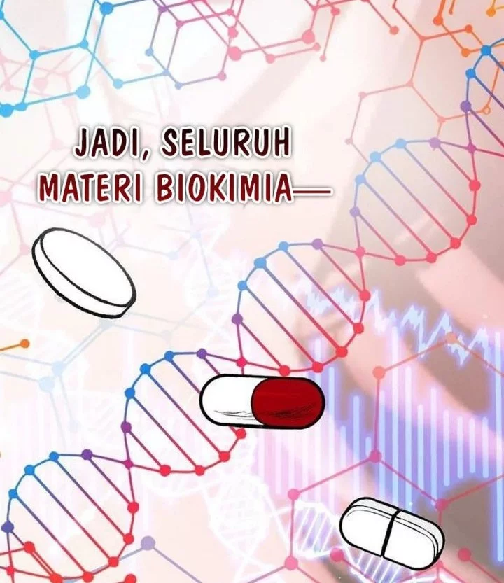Chapter 23 - halaman 45