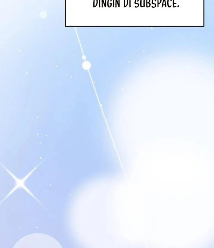 Chapter 23 - halaman 49