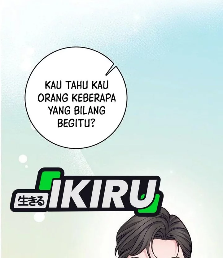 Chapter 23 - halaman 53