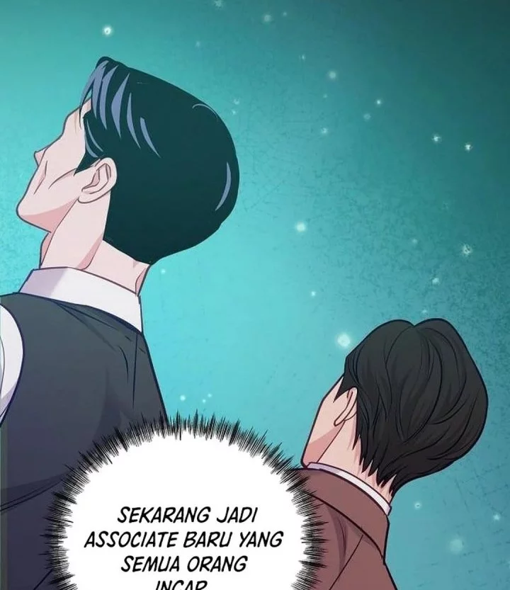 Chapter 23 - halaman 63