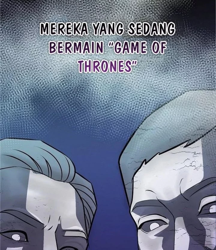 Chapter 23 - halaman 69