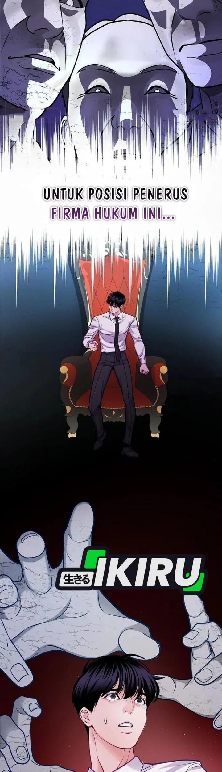 Chapter 23 - halaman 70