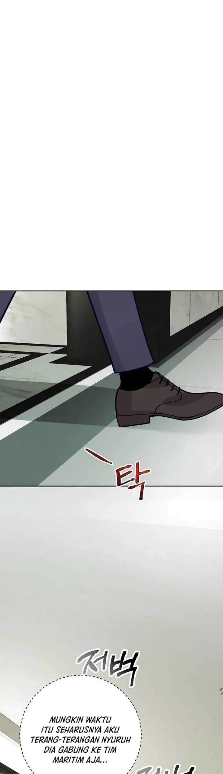 Chapter 23 - halaman 72