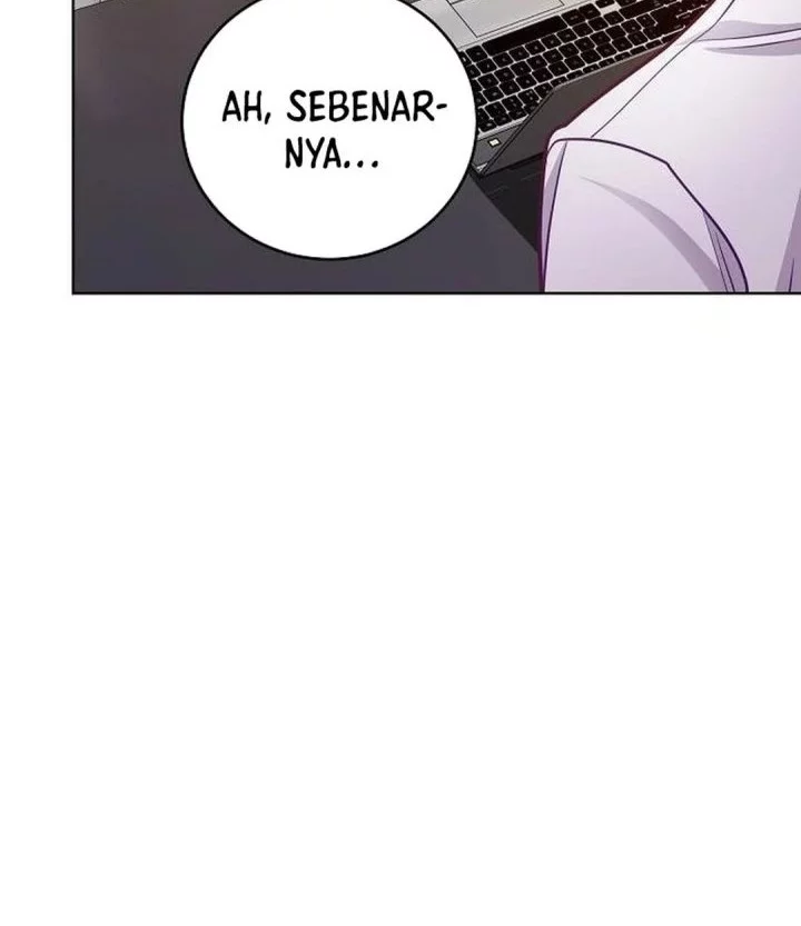 Chapter 23 - halaman 7
