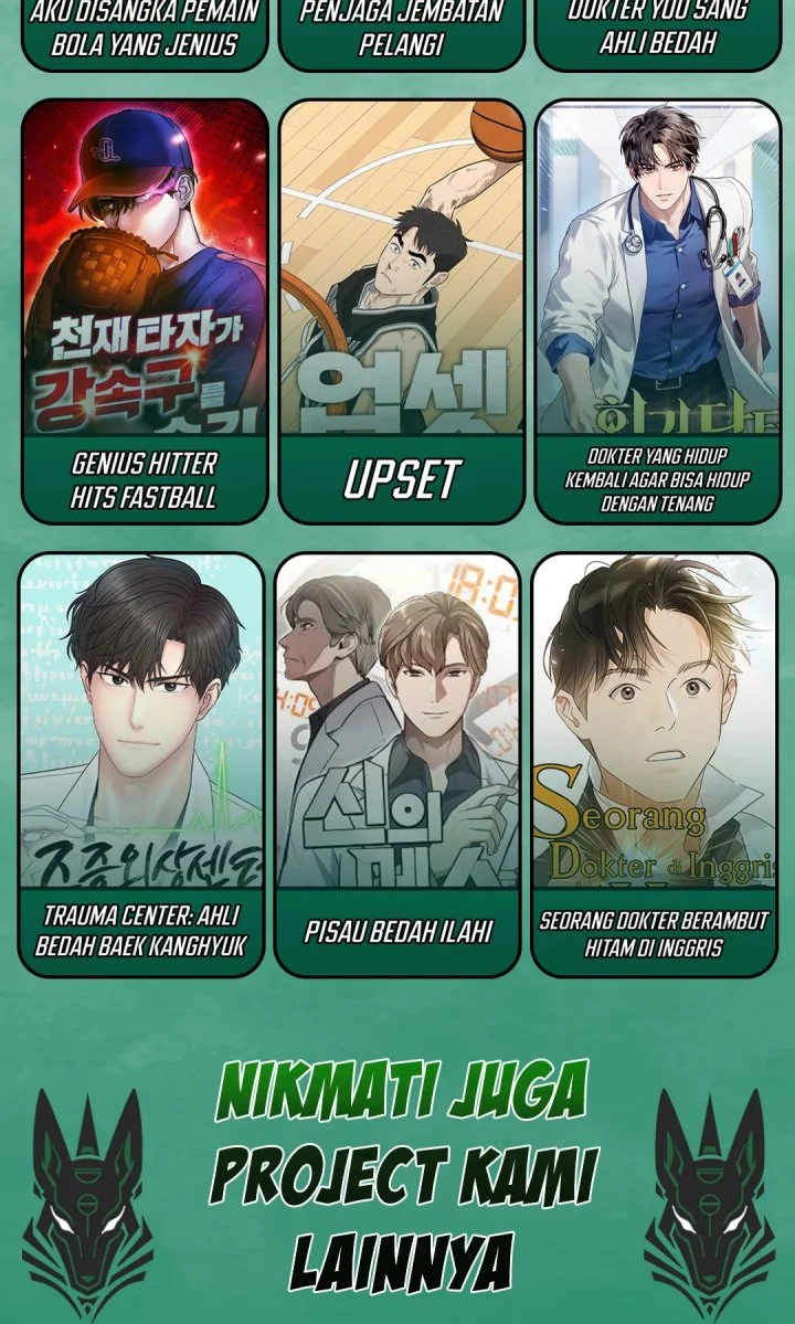 Chapter 23 - halaman 80