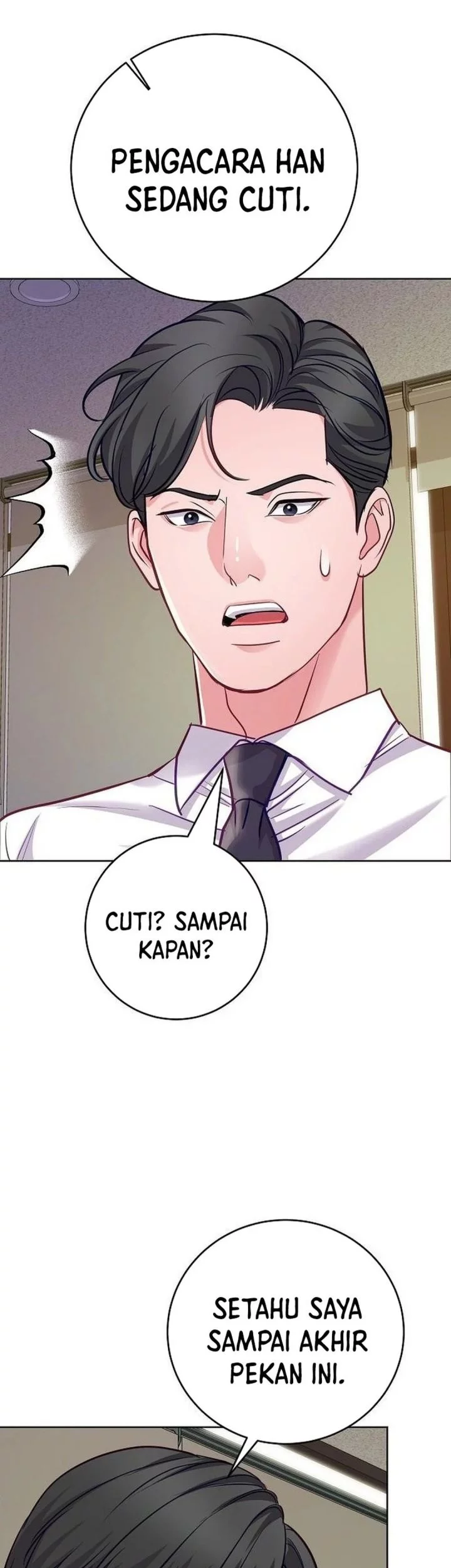 Chapter 23 - halaman 8
