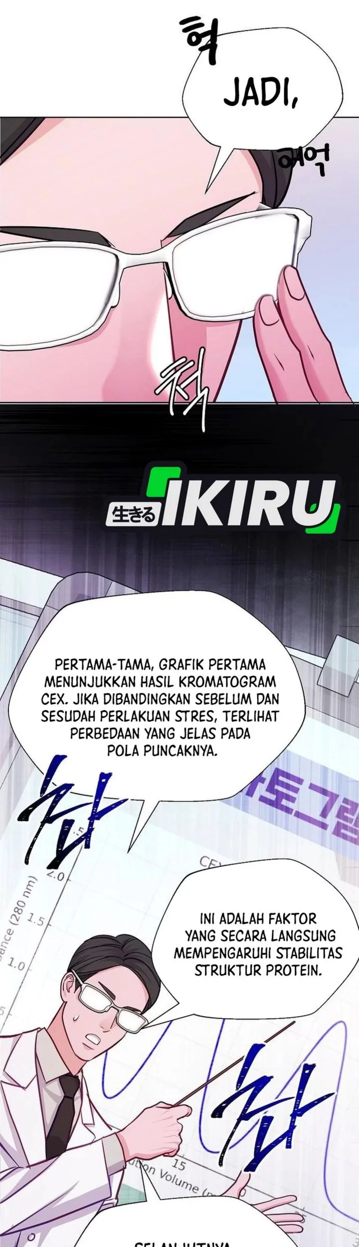 Chapter 23 - halaman 14