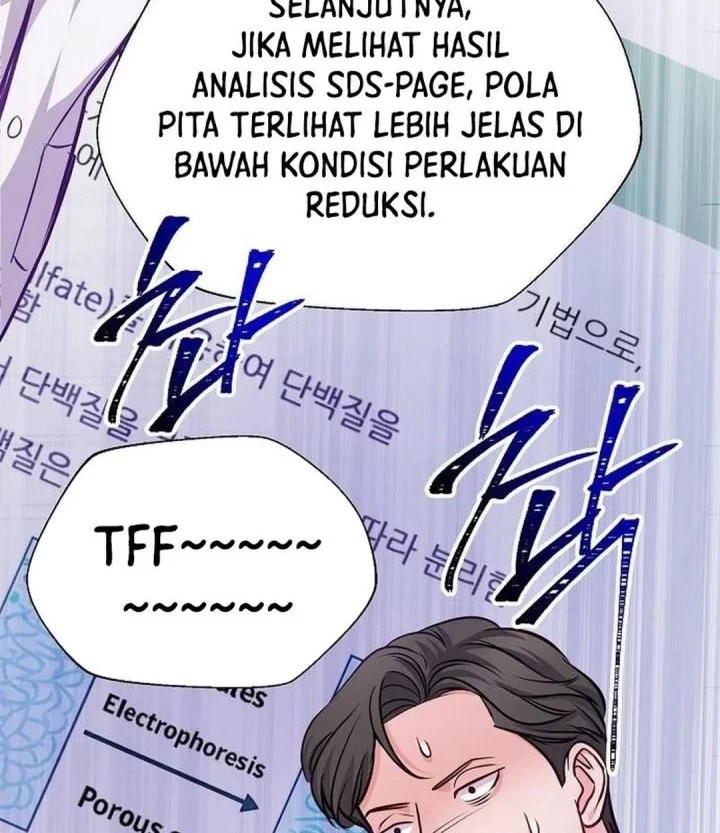 Chapter 23 - halaman 15
