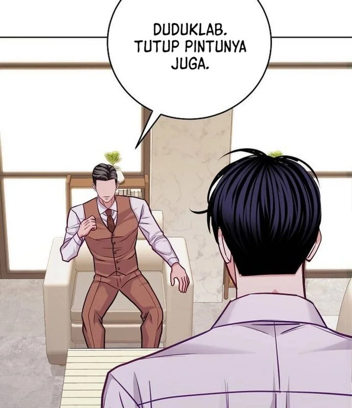 Chapter 24 - halaman 25