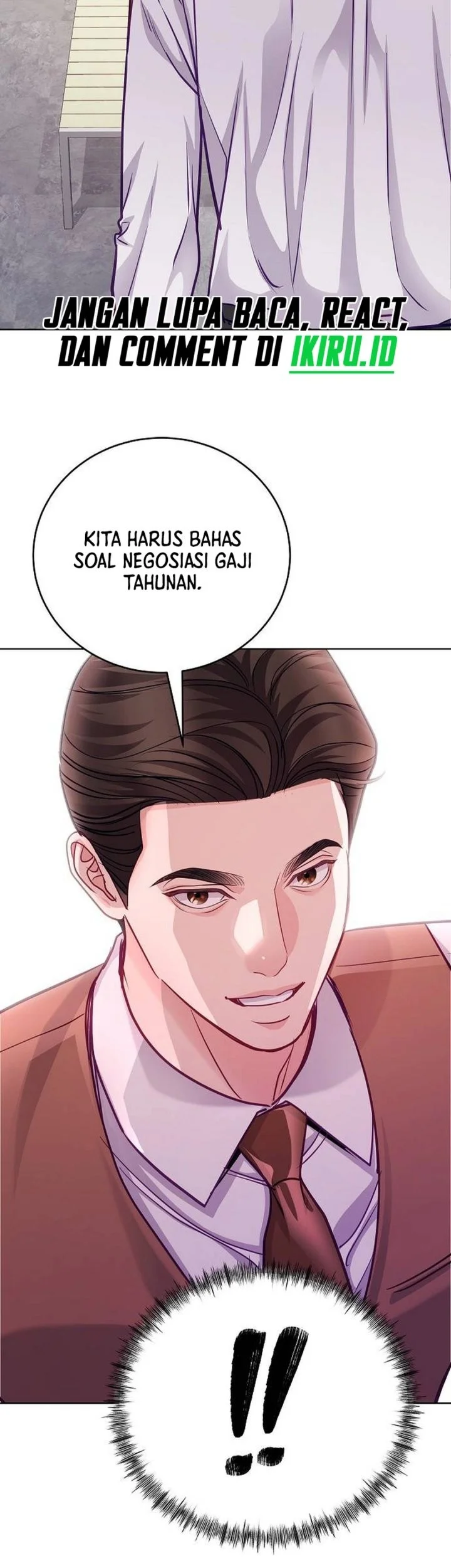 Chapter 24 - halaman 26