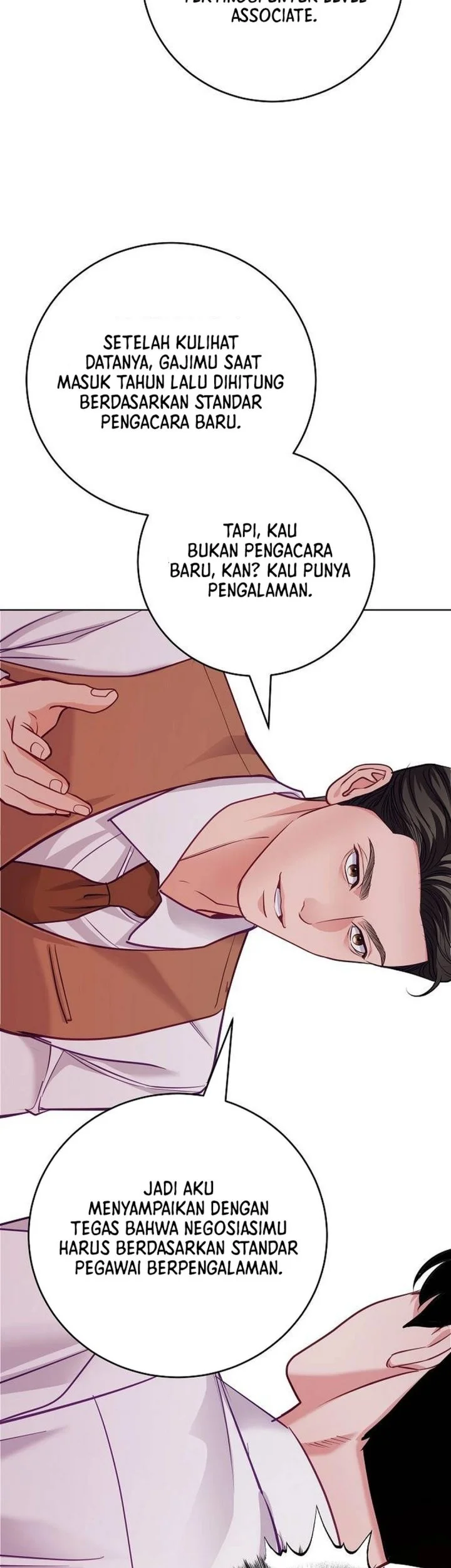 Chapter 24 - halaman 30