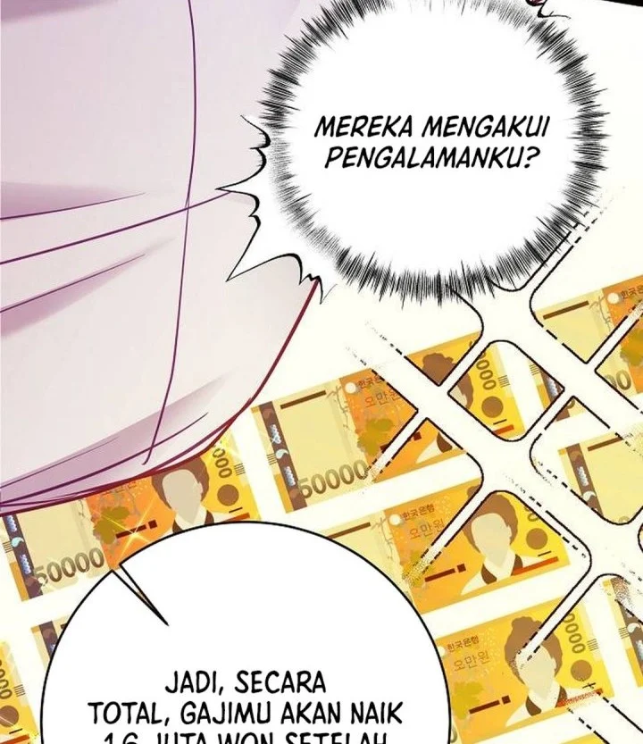 Chapter 24 - halaman 31