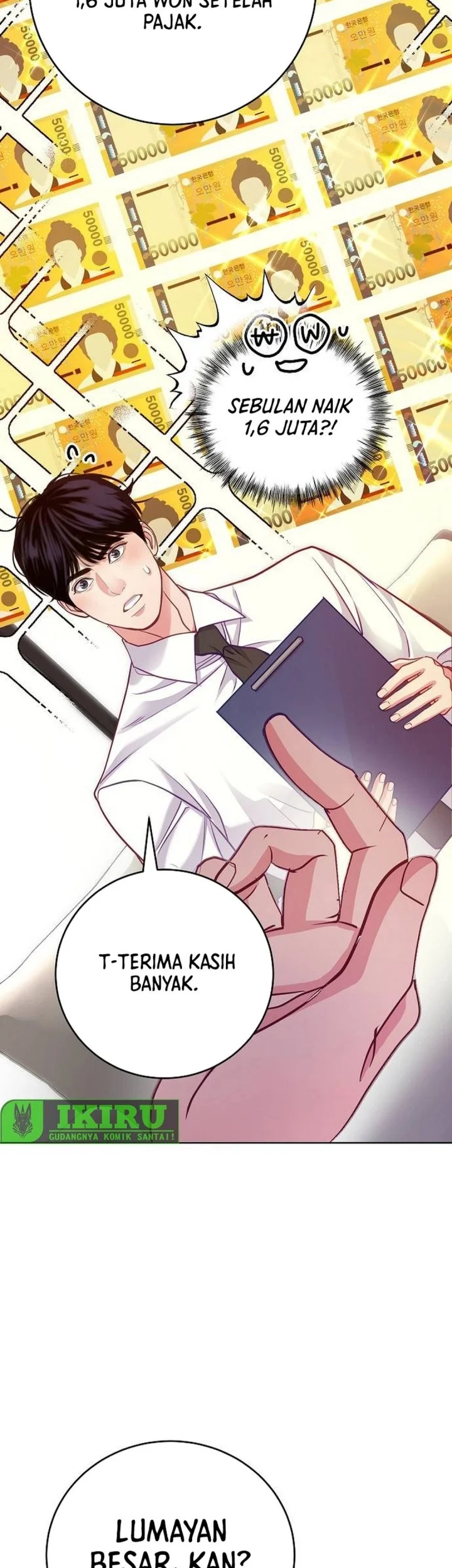 Chapter 24 - halaman 32