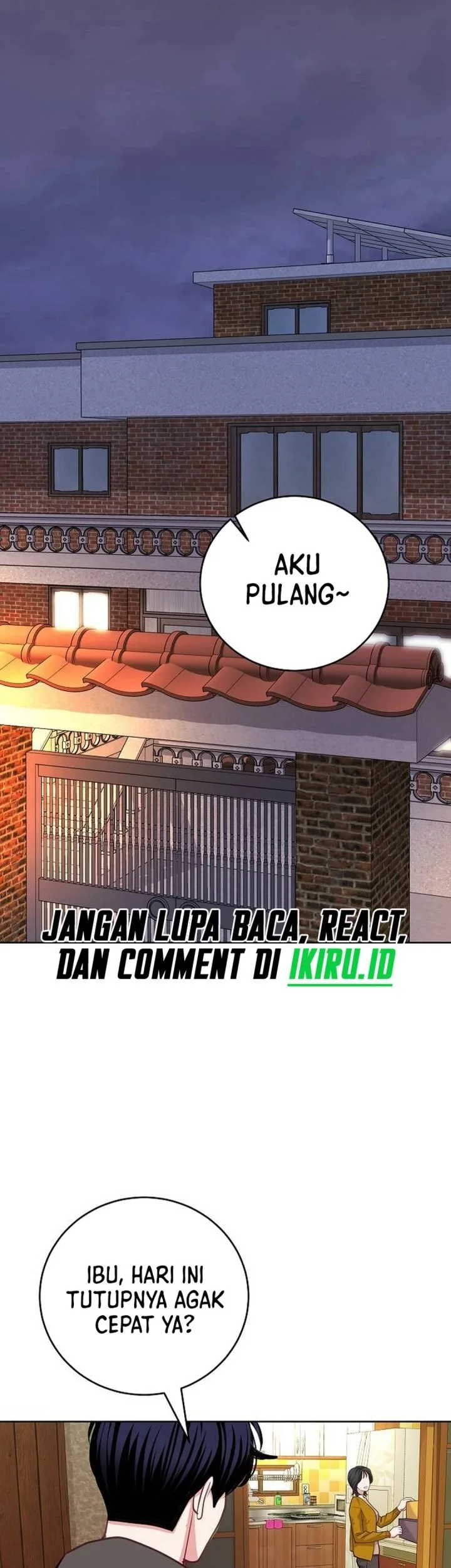 Chapter 24 - halaman 38