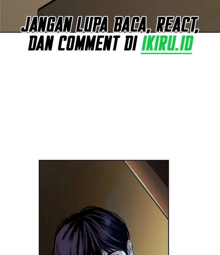 Chapter 24 - halaman 3