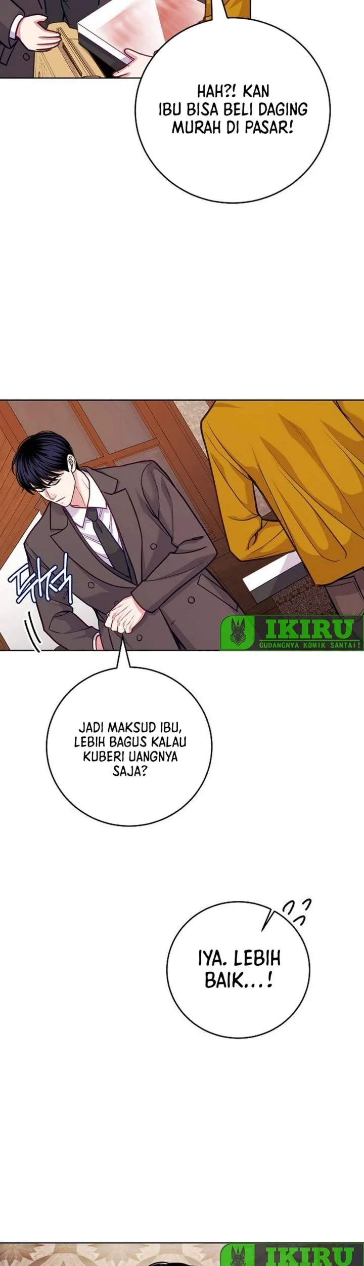 Chapter 24 - halaman 44