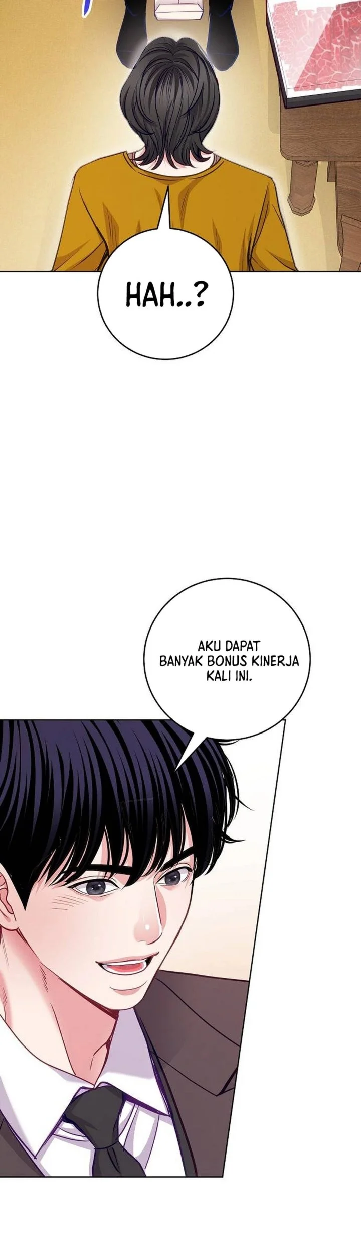 Chapter 24 - halaman 46