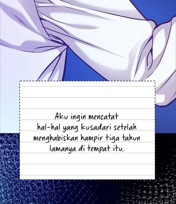 Chapter 24 - halaman 5