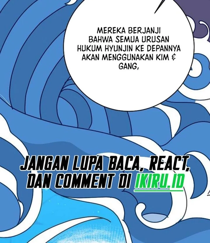 Chapter 24 - halaman 61