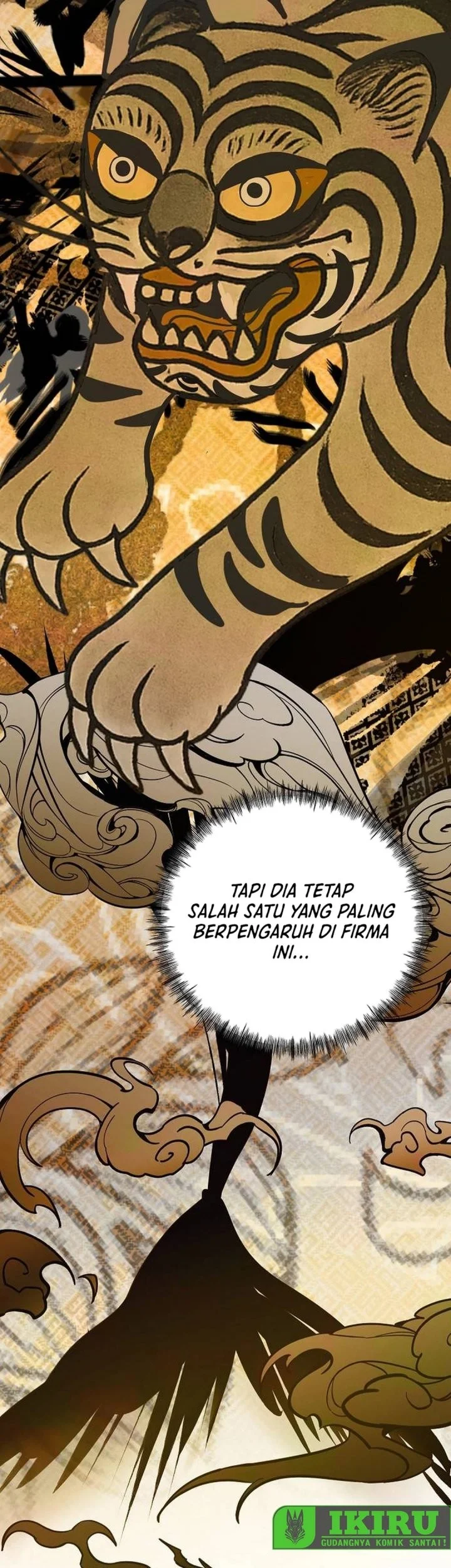 Chapter 24 - halaman 68