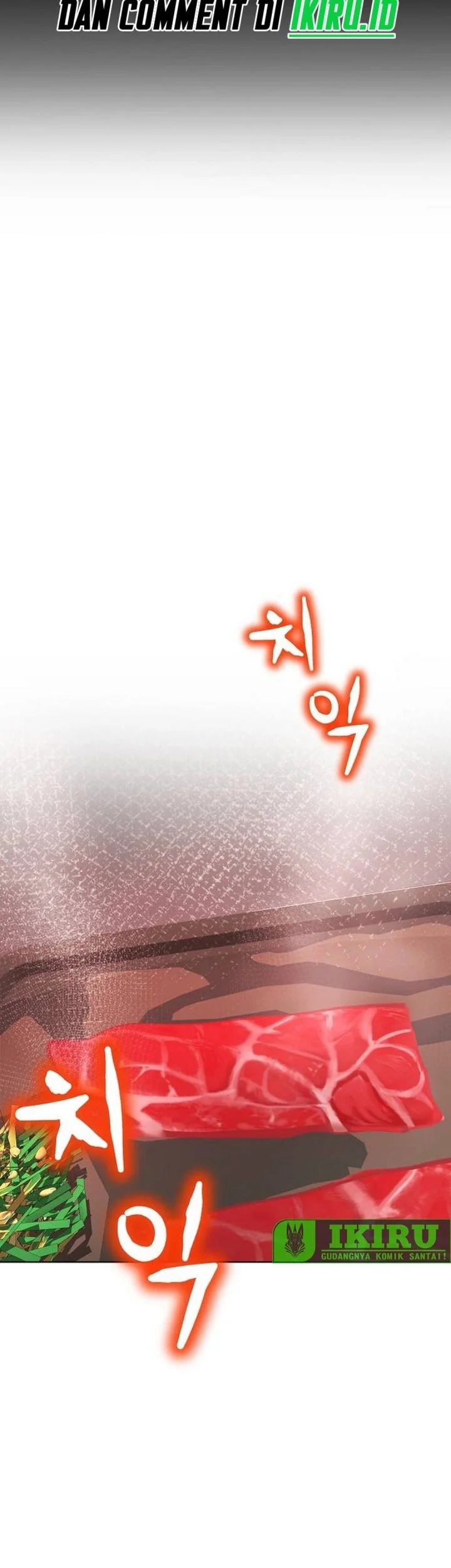 Chapter 24 - halaman 72