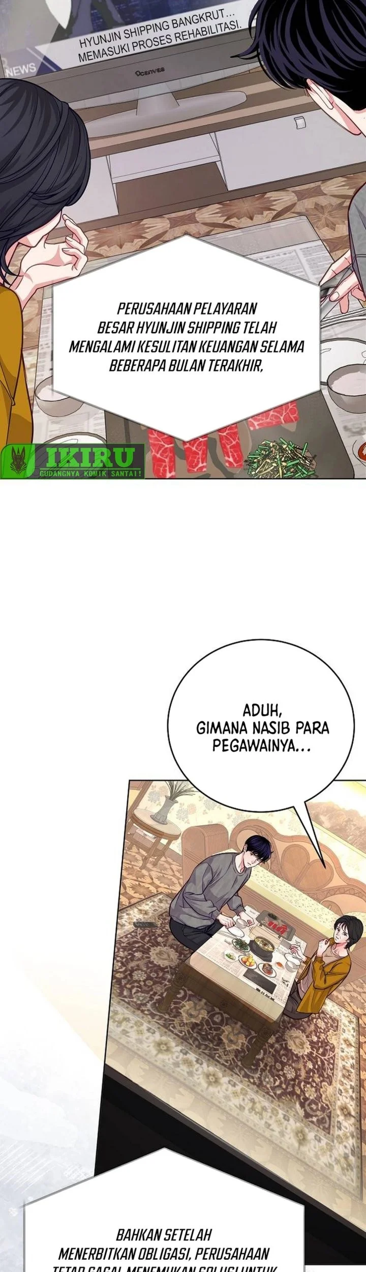 Chapter 24 - halaman 76