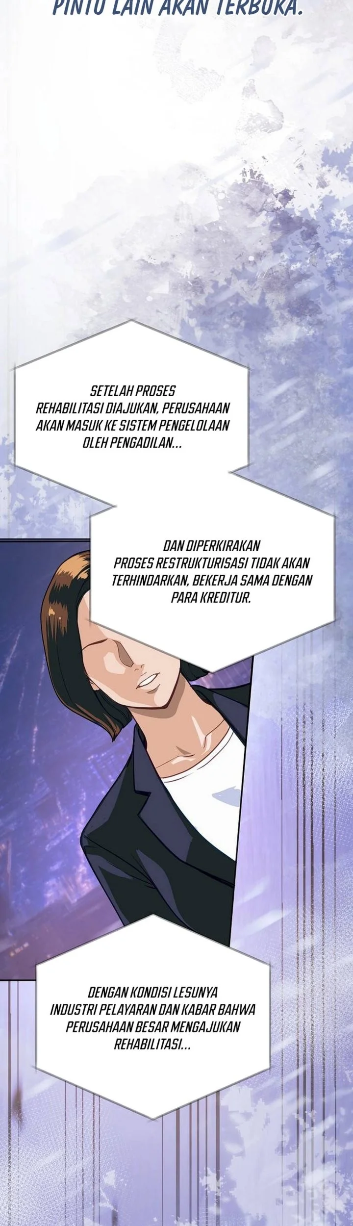 Chapter 24 - halaman 78