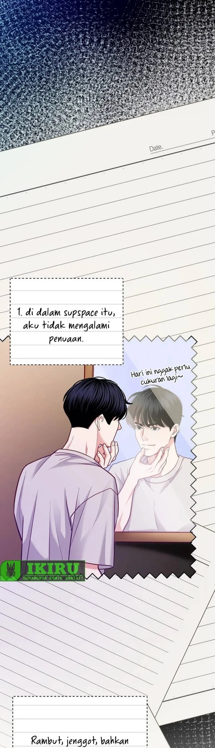 Chapter 24 - halaman 6