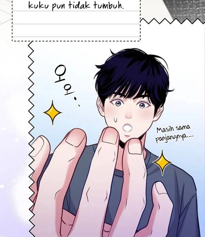Chapter 24 - halaman 7