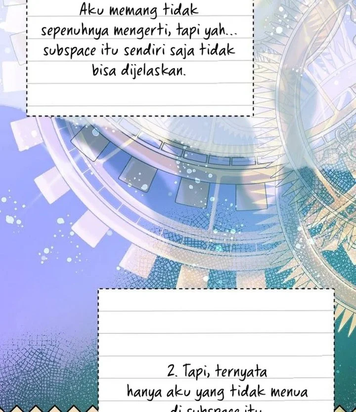 Chapter 24 - halaman 9
